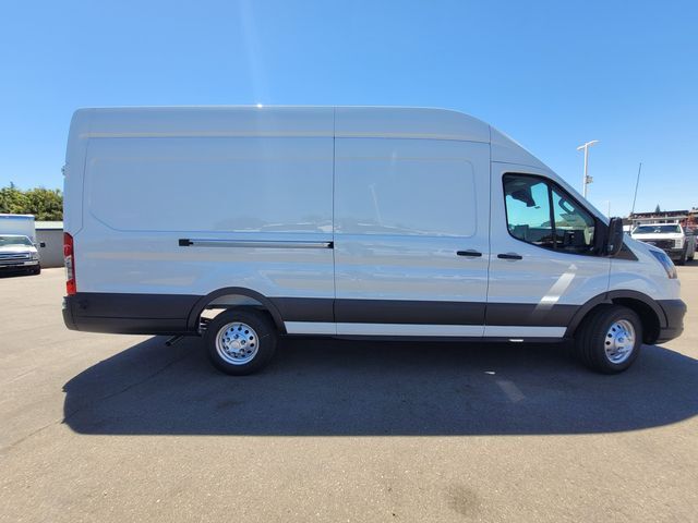 2026 Ford Transit-250 Base Roseville CA