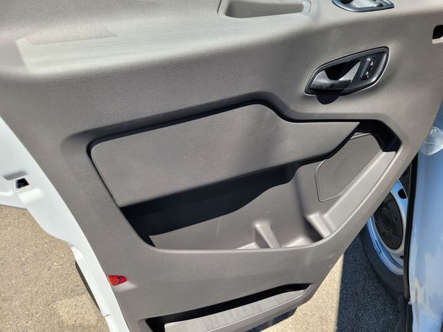 2026 Ford Transit-250 Base Roseville CA