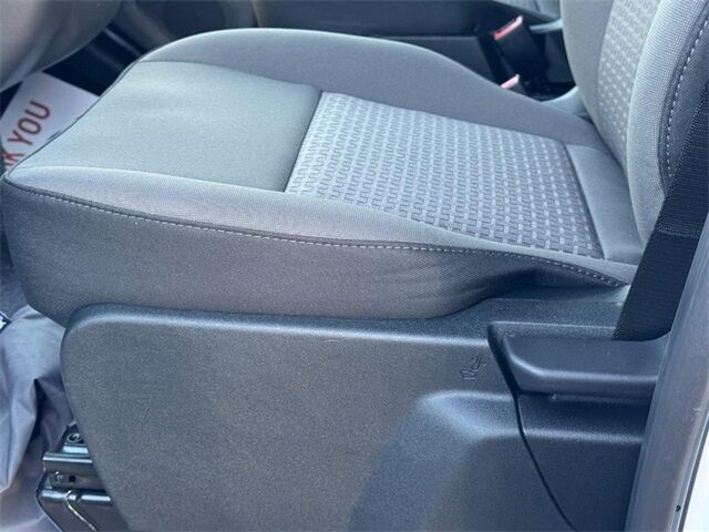 2026 Ford Transit-250 Base Washington MO