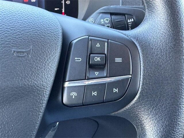 2026 Ford Transit-250 Base Washington MO