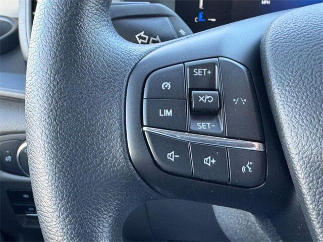 2026 Ford Transit-250 Base Washington MO