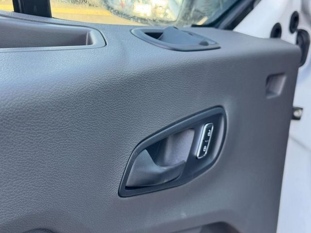 2026 Ford Transit-250 Base Washington MO