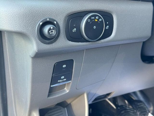 2026 Ford Transit-250 Base Washington MO