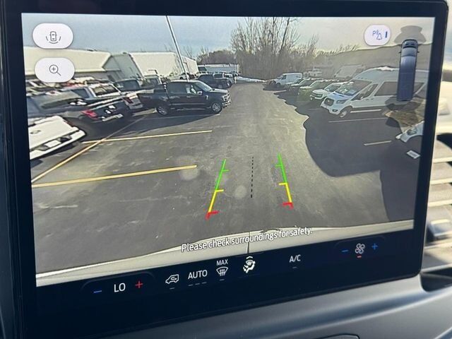 2026 Ford Transit-250 Base Washington MO