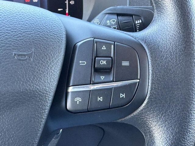 2026 Ford Transit-250 Base Washington MO