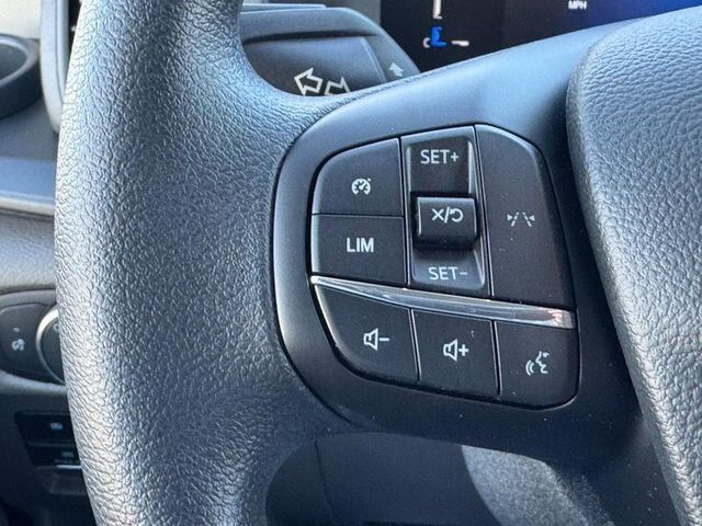 2026 Ford Transit-250 Base Washington MO