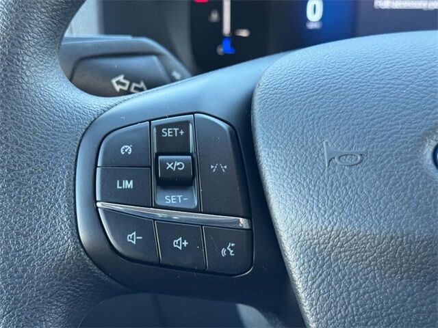 2026 Ford Transit-250 Base Washington MO