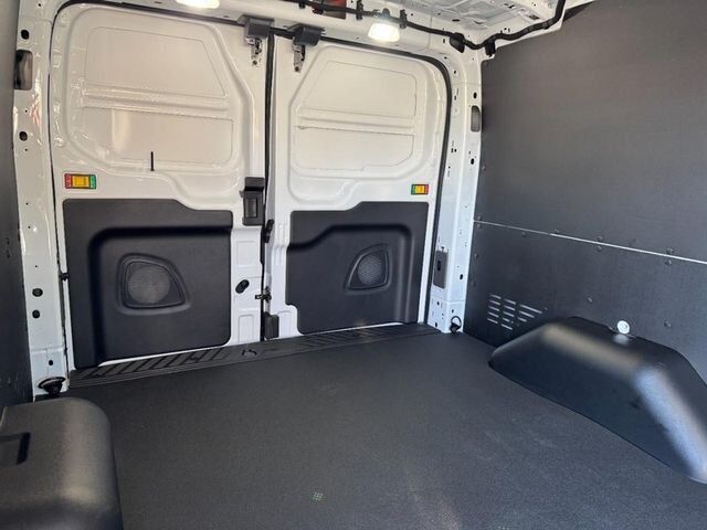 2026 Ford Transit-250 Base Washington MO