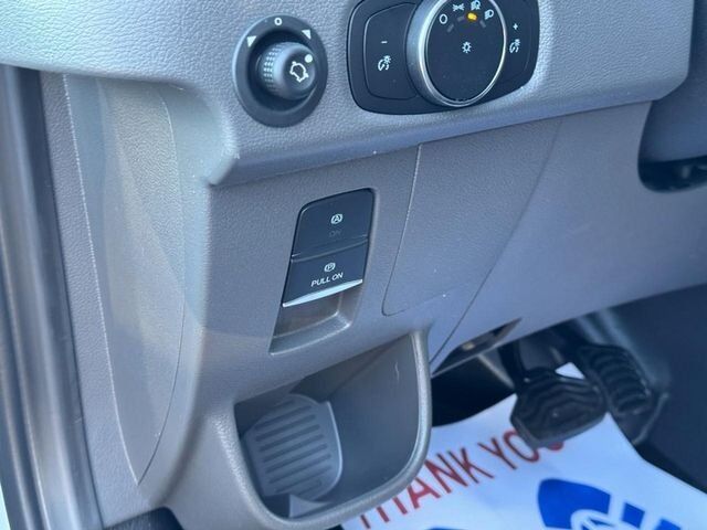 2026 Ford Transit-250 Base Washington MO