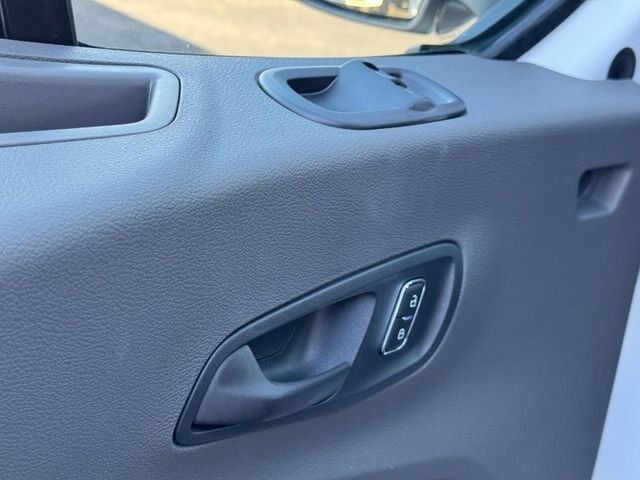 2026 Ford Transit-250 Base Washington MO