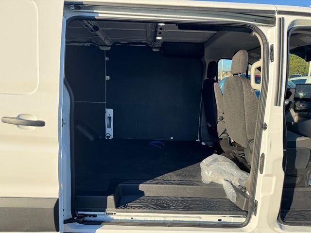 2026 Ford Transit-250 Base Washington MO