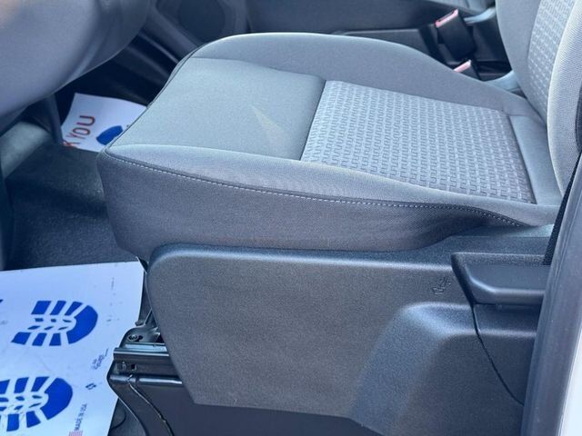 2026 Ford Transit-250 Base Washington MO