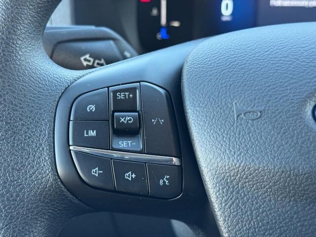 2026 Ford Transit-250 Base Washington MO