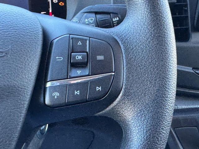 2026 Ford Transit-250 Base Washington MO