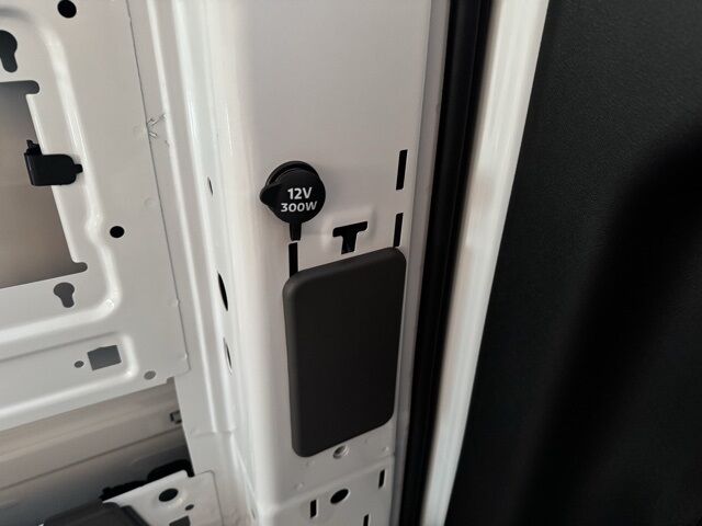 2026 Ford Transit-250 Base Watertown SD