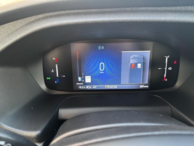 2026 Ford Transit-250 Base Watertown SD