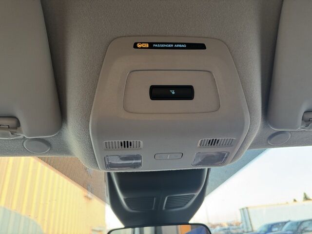 2026 Ford Transit-250 Base Watertown SD