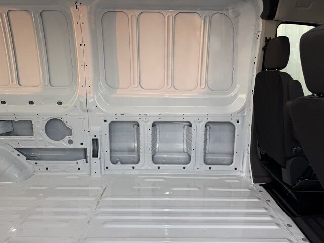 2026 Ford Transit-250 Base Watertown SD