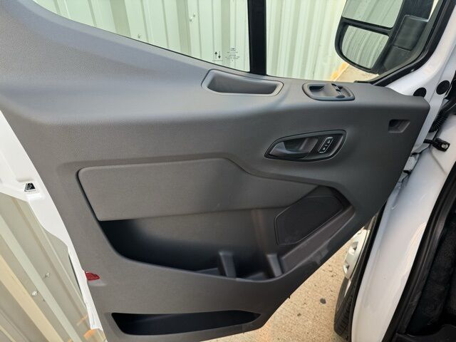 2026 Ford Transit-250 Base Watertown SD