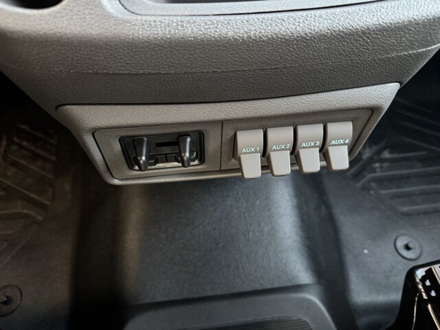 2026 Ford Transit-250 Base Watertown SD