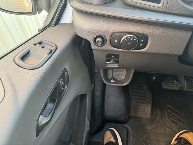 2026 Ford Transit-250 Base Watertown SD