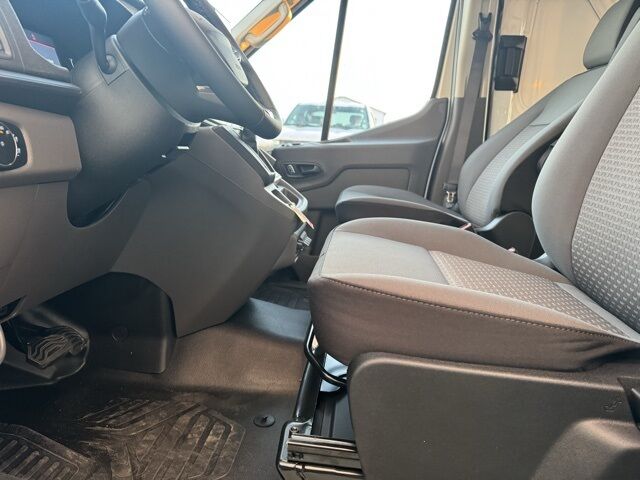 2026 Ford Transit-250 Base Watertown SD