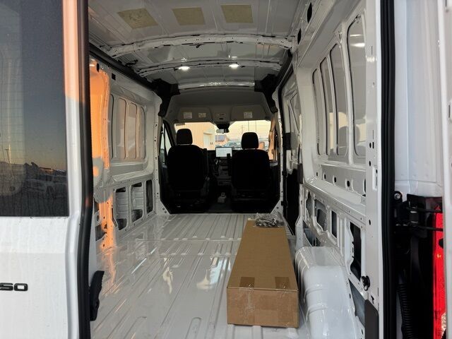 2026 Ford Transit-250 Base Watertown SD