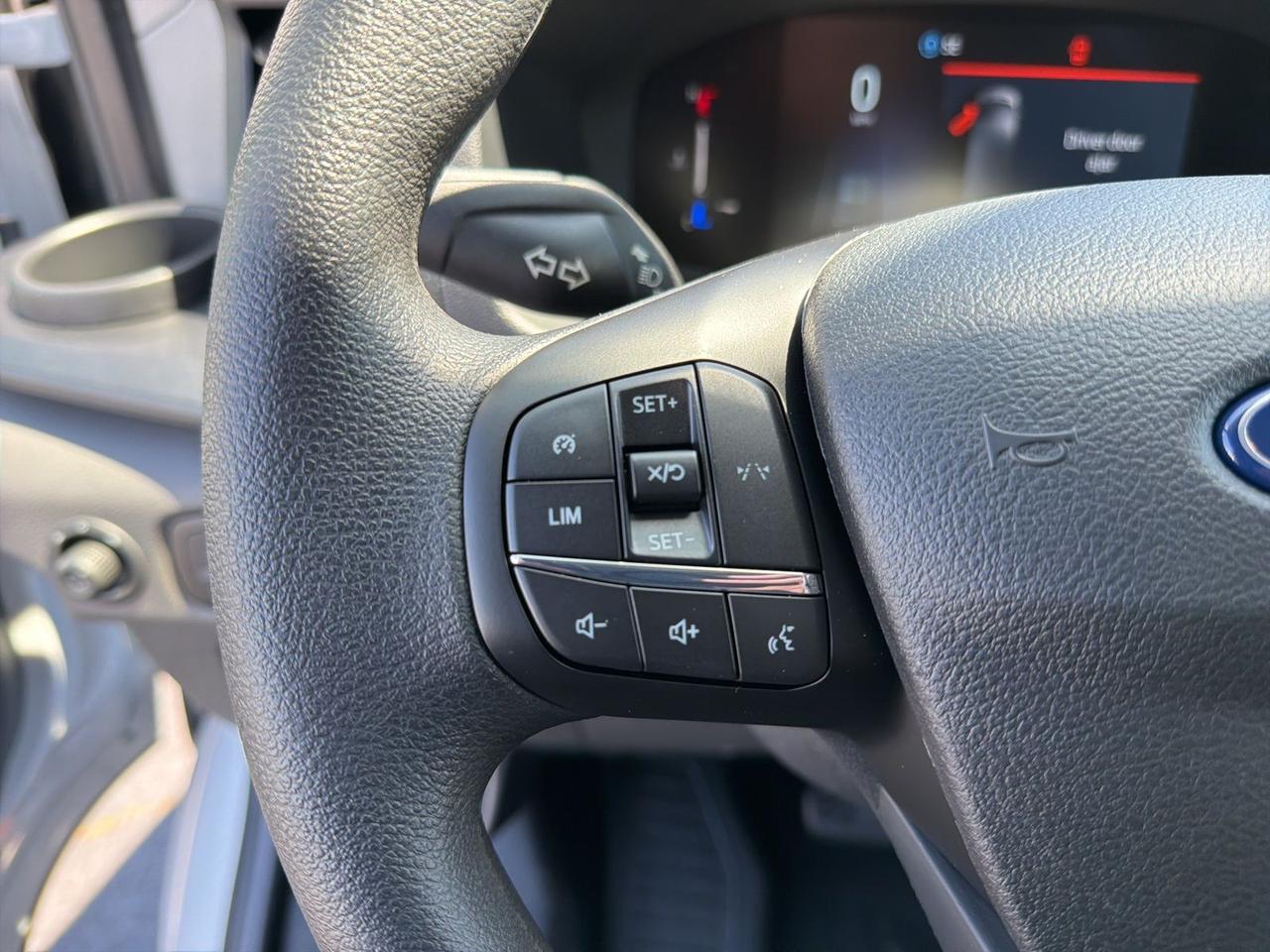 2026 Ford Transit-250 Base Gaithersburg MD