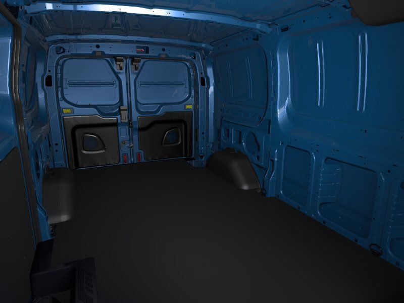 2026 Ford Transit-250 Base Gaithersburg MD