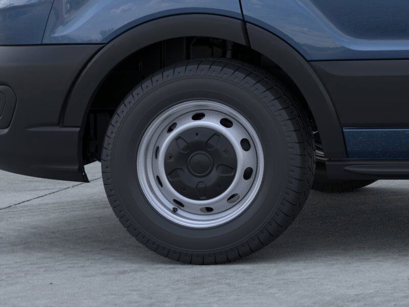 2026 Ford Transit-250 Base Gaithersburg MD