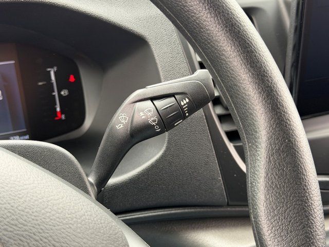 2026 Ford Transit-250 Base Springfield VA