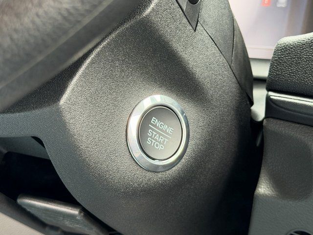 2026 Ford Transit-250 Base Springfield VA