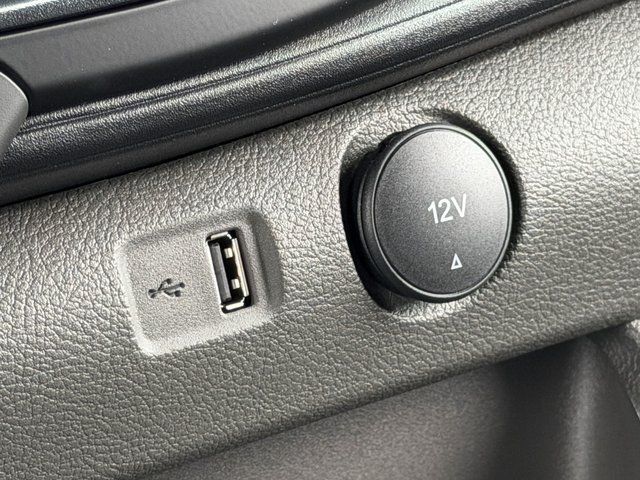 2026 Ford Transit-250 Base Springfield VA