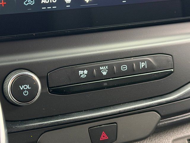 2026 Ford Transit-250 Base Springfield VA