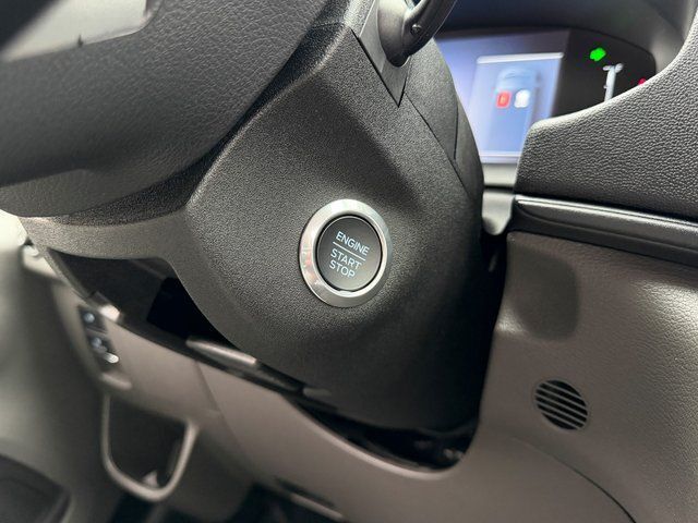 2026 Ford Transit-250 Base Springfield VA