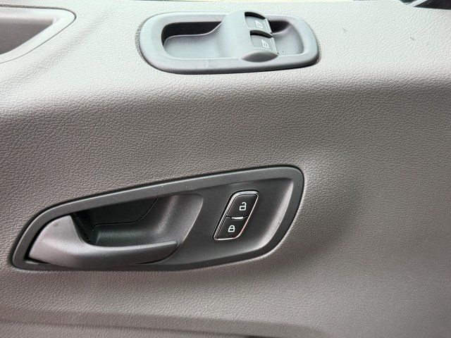 2026 Ford Transit-250 Base Springfield VA