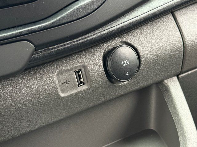 2026 Ford Transit-250 Base Springfield VA