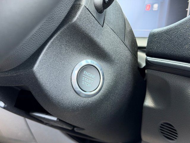 2026 Ford Transit-250 Base Springfield VA