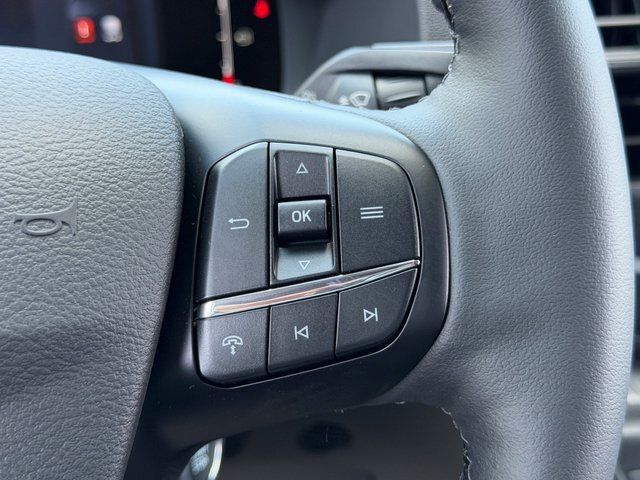 2026 Ford Transit-250 Base Springfield VA