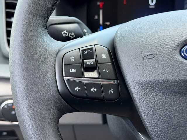 2026 Ford Transit-250 Base Springfield VA