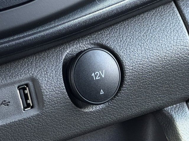 2026 Ford Transit-250 Base Springfield VA