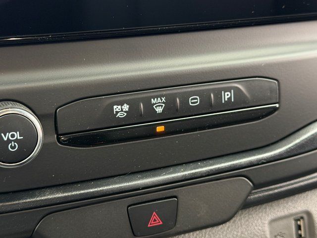 2026 Ford Transit-250 Base Springfield VA