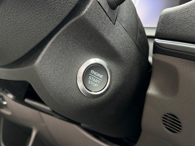 2026 Ford Transit-250 Base Springfield VA