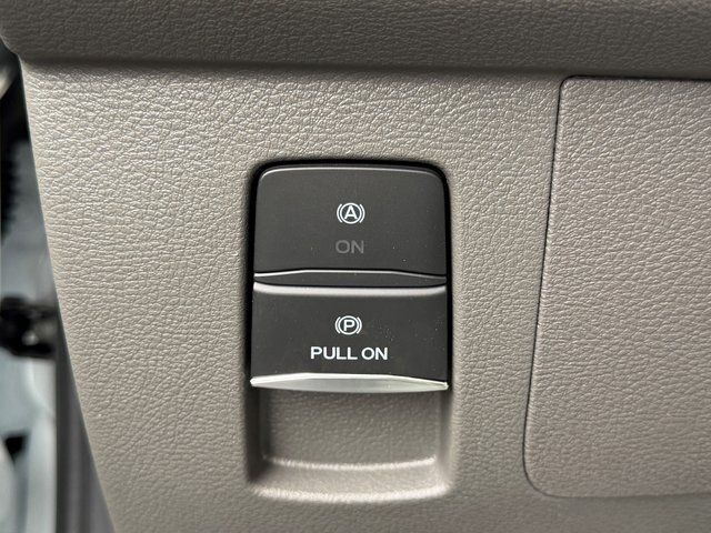 2026 Ford Transit-250 Base Springfield VA