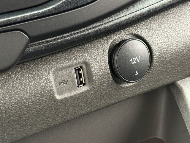 2026 Ford Transit-250 Base Springfield VA