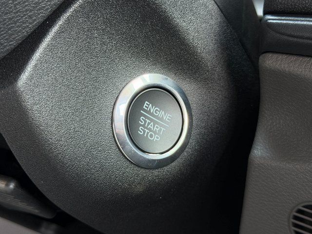 2026 Ford Transit-250 Base Springfield VA