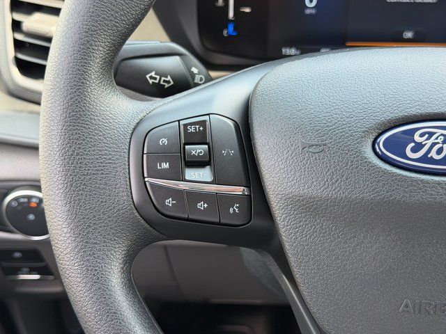 2026 Ford Transit-250 Base Springfield VA