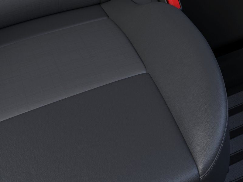 2026 Ford Transit-250 Base Springfield VA