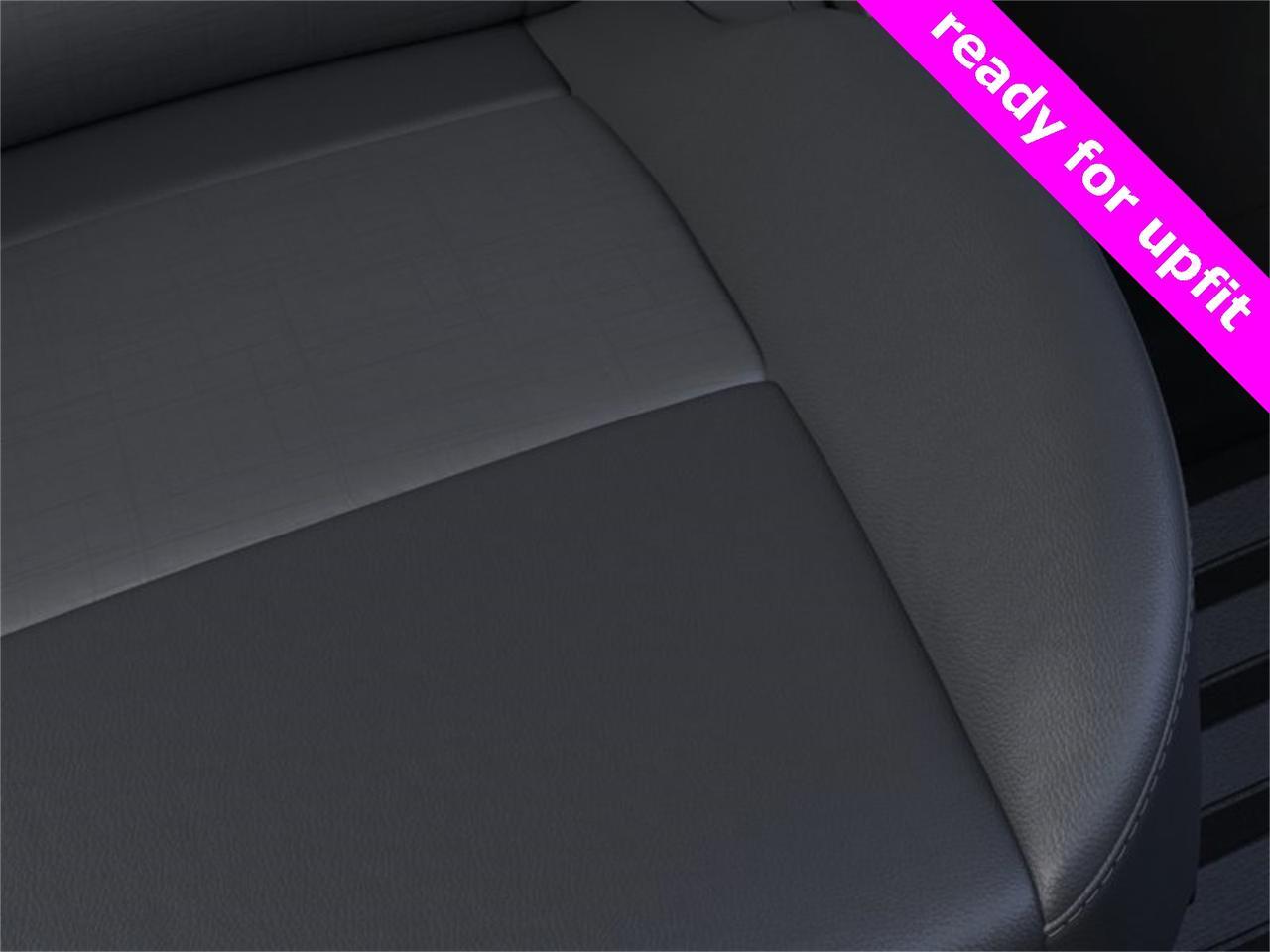 2026 Ford Transit-250 Base Warrenton VA