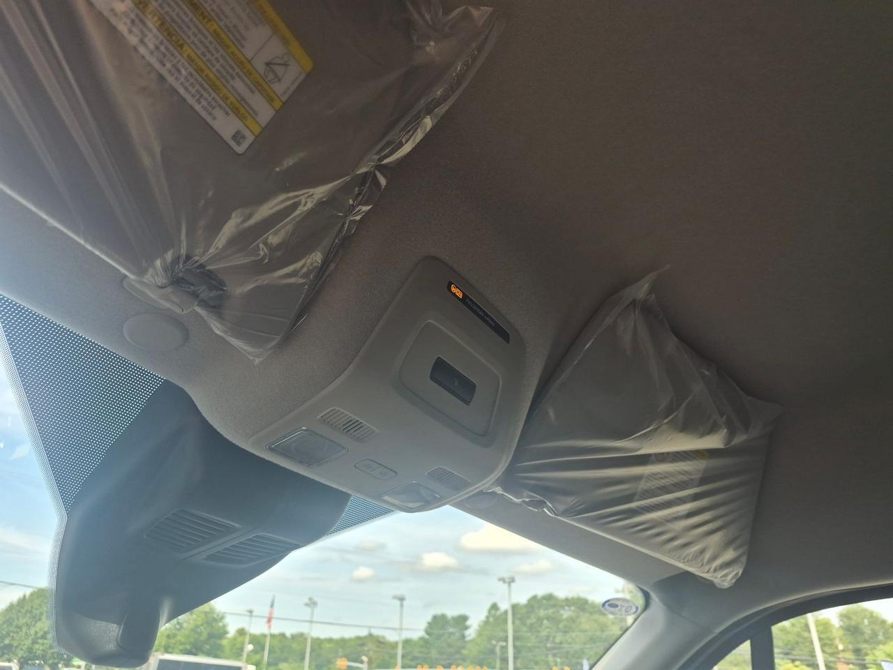 2026 Ford Transit-250 Base Warrenton VA
